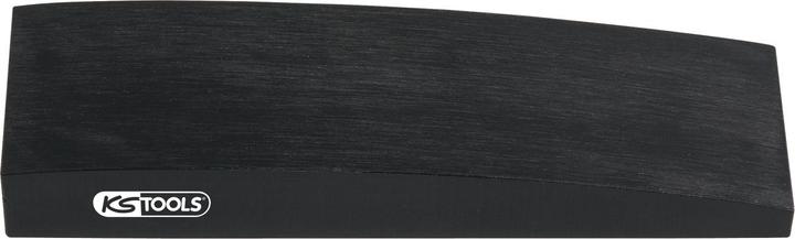 Produktbild KS Tools Handfaust, flach-gewölbt (0.19 m)