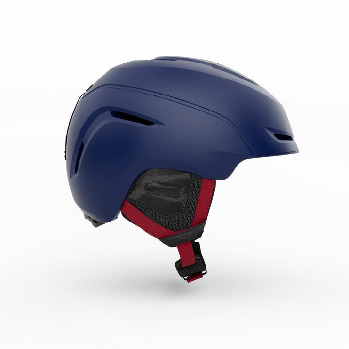 Immagine prodotto Giro Casco Neo Jr. MIPS (52 - 55.50 cm, S)