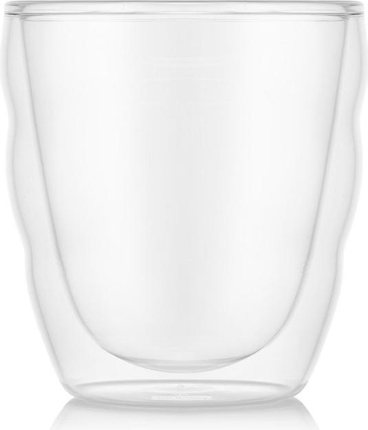 Produktbild Bodum Pilatus (250 ml, 6 x)