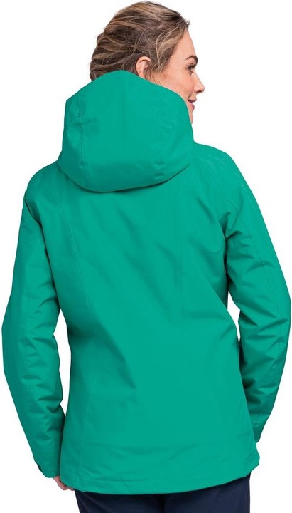 Actual product image Schöffel Partinello (38)
