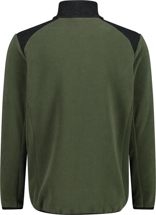 Immagine prodotto CMP Campagnolo Arctic (XL)