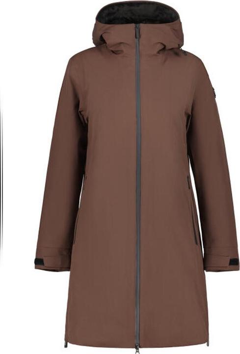 Immagine prodotto Luhta Iskola Parka