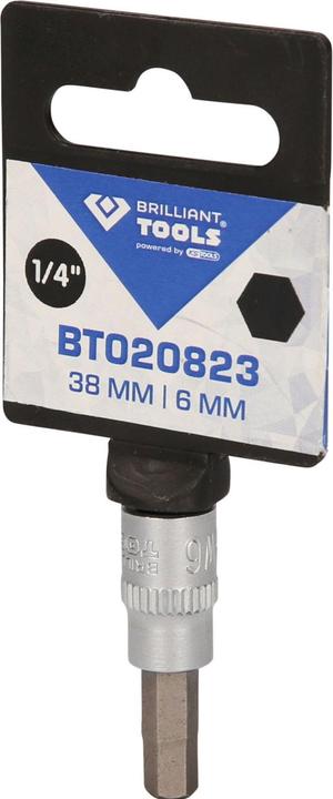 Image du produit Brilliant Tools BT020823