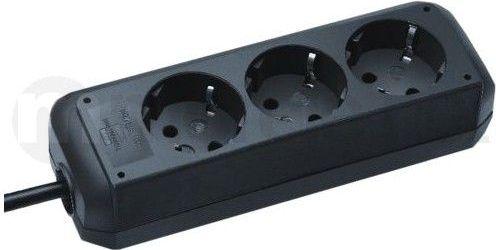 Produktbild Brennenstuhl Eco-Line (3 x, CEE 7/3, 1.50 m)