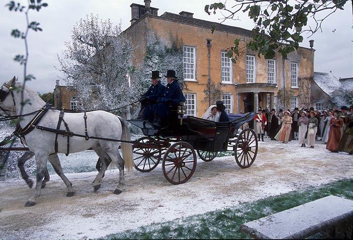 Immagine prodotto Pride & Prejudice - Orgoglio e pregiudizio (DVD, 1995, Tedesco)