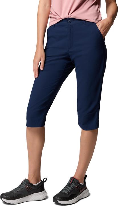 Produktbild Columbia Leslie Falls™ Knee Pant (M)