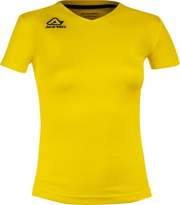 Produktbild Acerbis Devi (164)