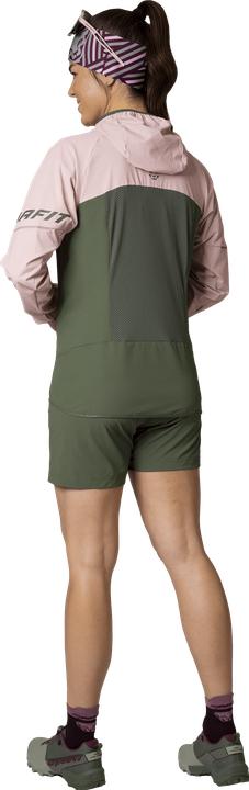 Image du produit Dynafit Short hybride Transalper (34)