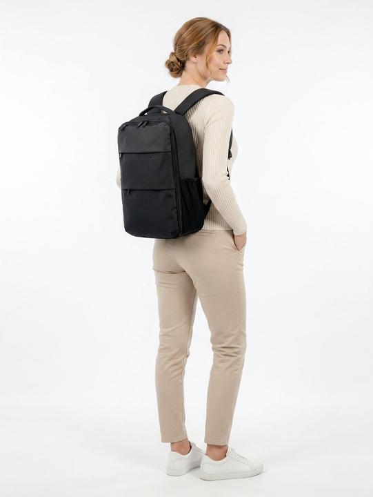 Produktbild Jump Dunaa Daypack 40 cm Laptopfach (21 l)