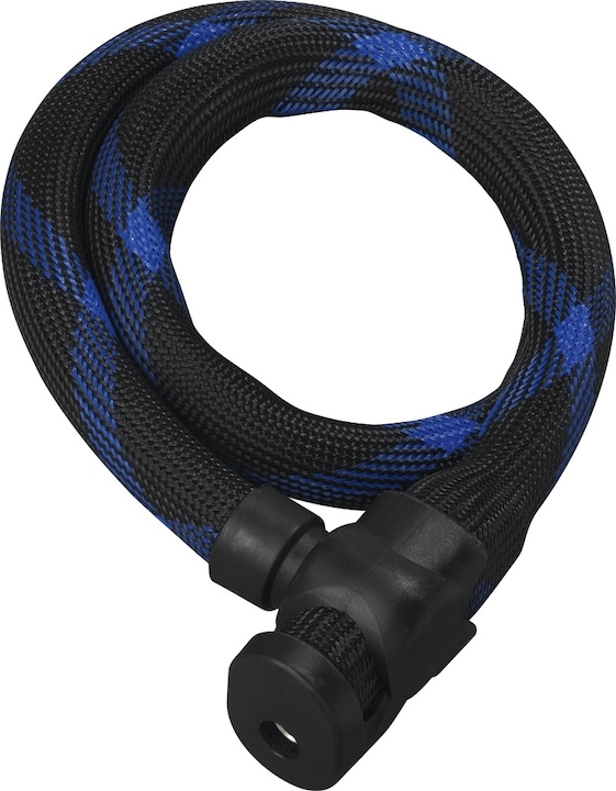 Abus Ivera 7200