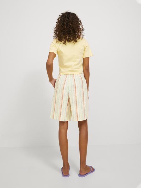 Actual product image JJXX JXLiva Shorts