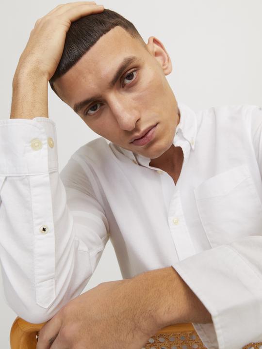 Produktbild Jack & Jones Oxford (S)