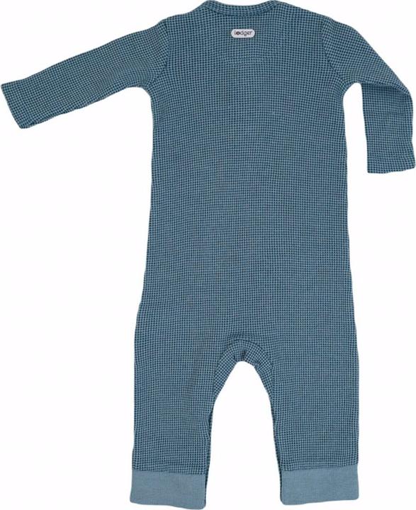 Produktbild Lodger Ciumbelle Strampler (68)