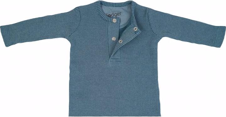 Produktbild Lodger Ciumbelle Strampler (68)