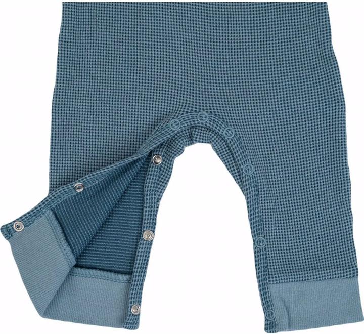 Produktbild Lodger Ciumbelle Strampler (68)