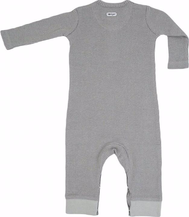 Produktbild Lodger Ciumbelle Strampler (56)