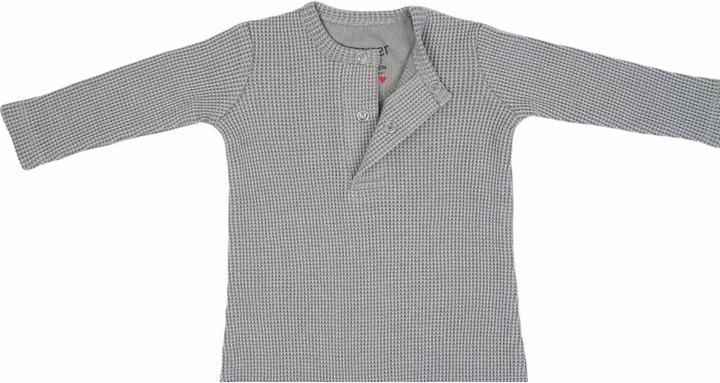 Produktbild Lodger Ciumbelle Strampler (56)