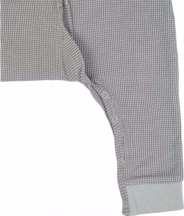 Produktbild Lodger Ciumbelle Strampler (56)