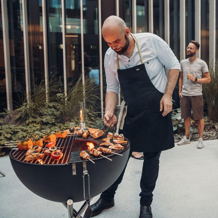 Produktbild Höfats BOWL 70 Plancha (70 cm)