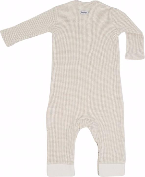 Produktbild Lodger Ciumbelle Strampler (56)