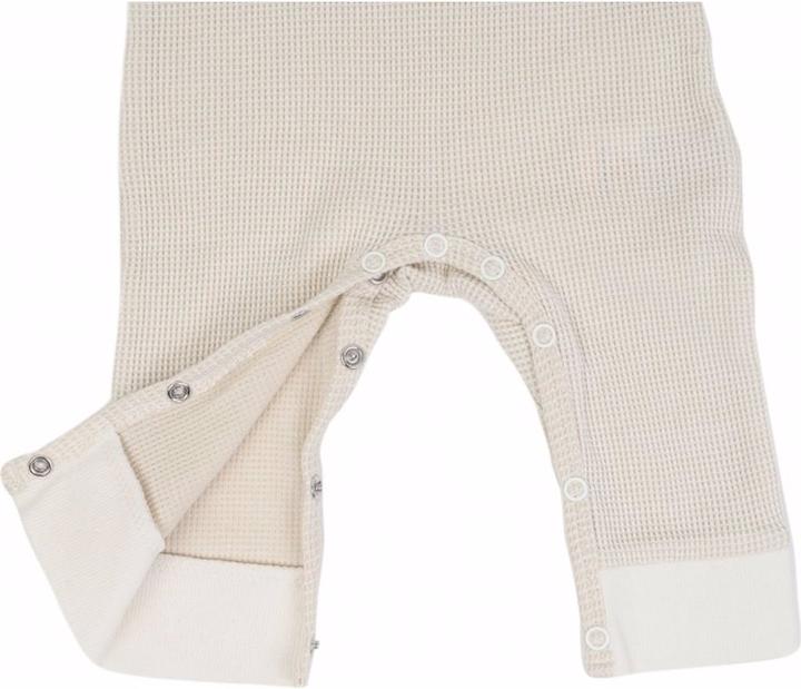 Produktbild Lodger Ciumbelle Strampler (56)