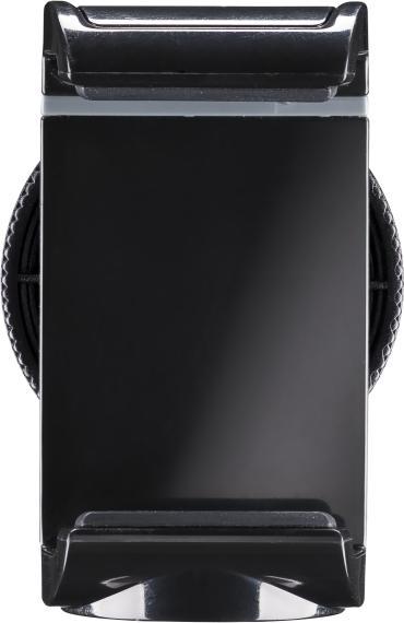 Produktbild mantona SM-850 Twist Mount