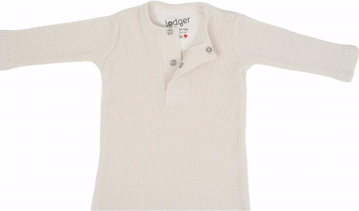 Produktbild Lodger Ciumbelle Strampler (56)