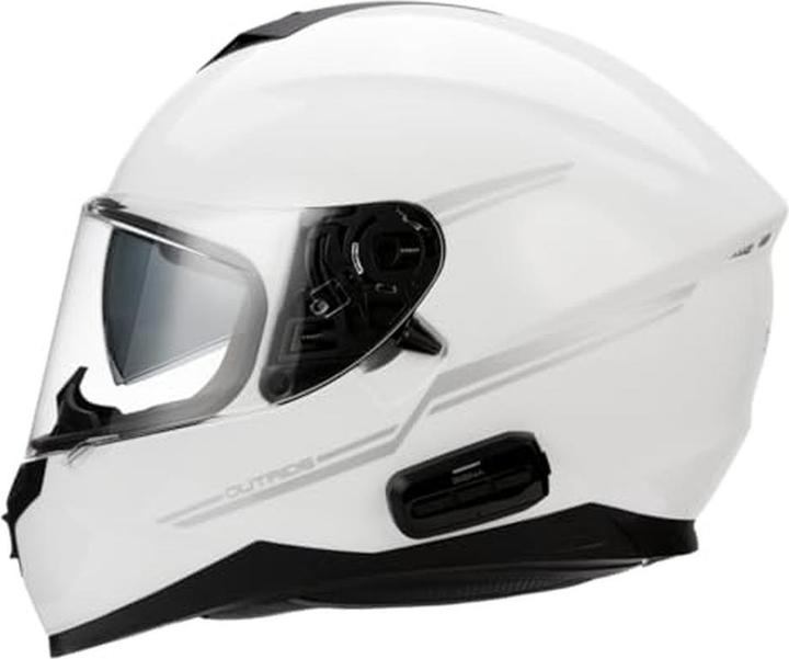 Immagine prodotto Sena Fuori (59 - 60 cm, L)