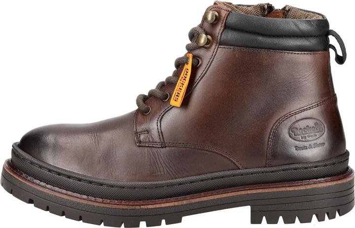 Image du produit Dockers Stiefelette (41)