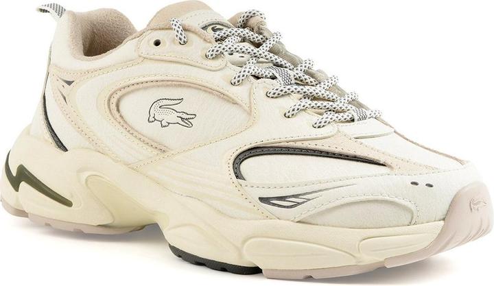 Produktbild Lacoste STORM 96 2K (38)