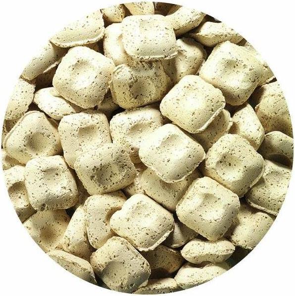 Actual product image Eheim BioMech 1l (1 l, Internal filters, Fresh water, Salt water)