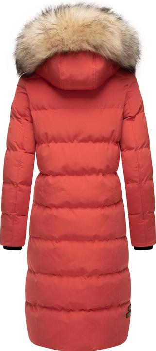 Image du produit Marikoo Étoile des neiges (XL)