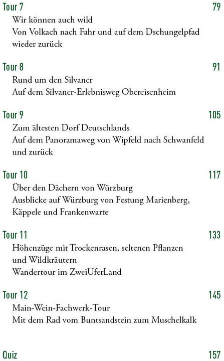 Image du produit Weinfranken (Allemand, Nicole Dietrich, 2020)