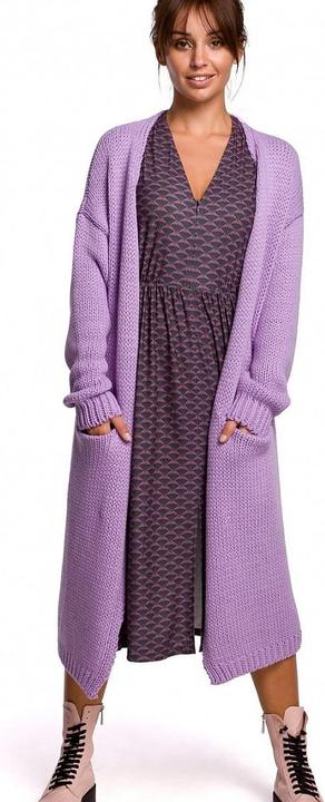 Image du produit Be Wear 945060 (Taille unique)