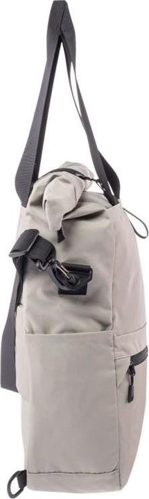 Actual product image Iguana Rollini Rucksack
