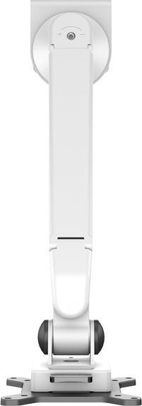 Produktbild Multibrackets Lift Arm Desk (Tisch, 32")