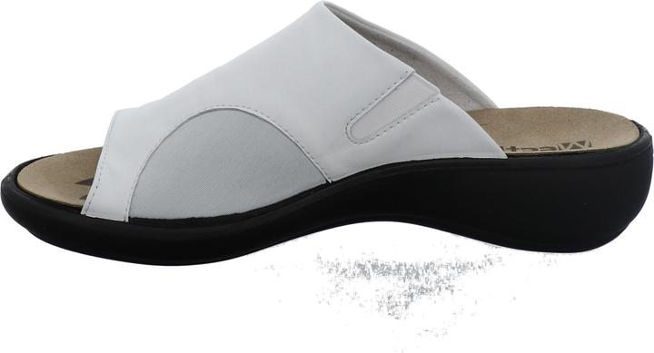 Actual product image Westland 16717-389 (38)