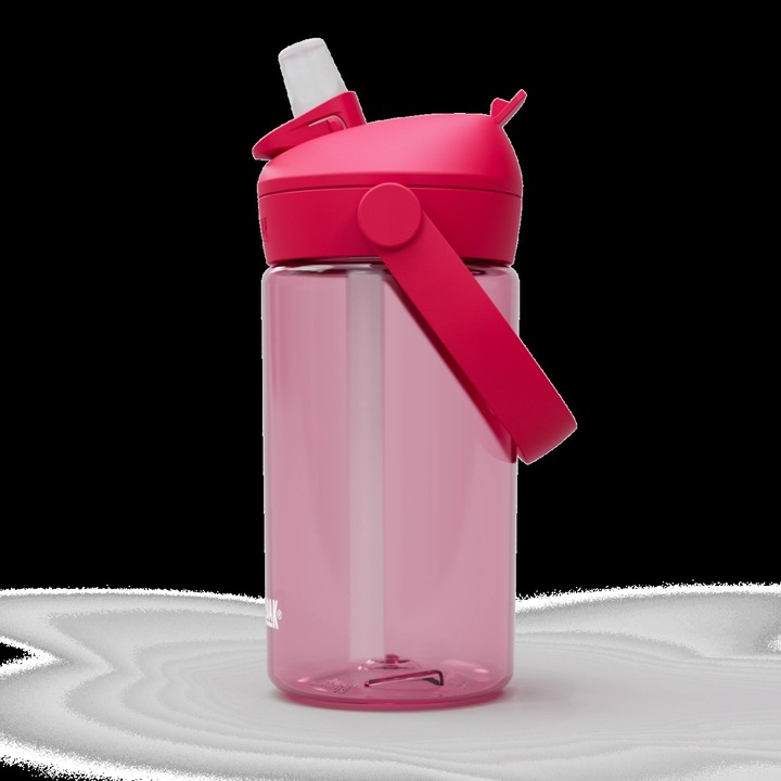 Produktbild Camelbak Thrive Flip Straw Kids (0.40 l)