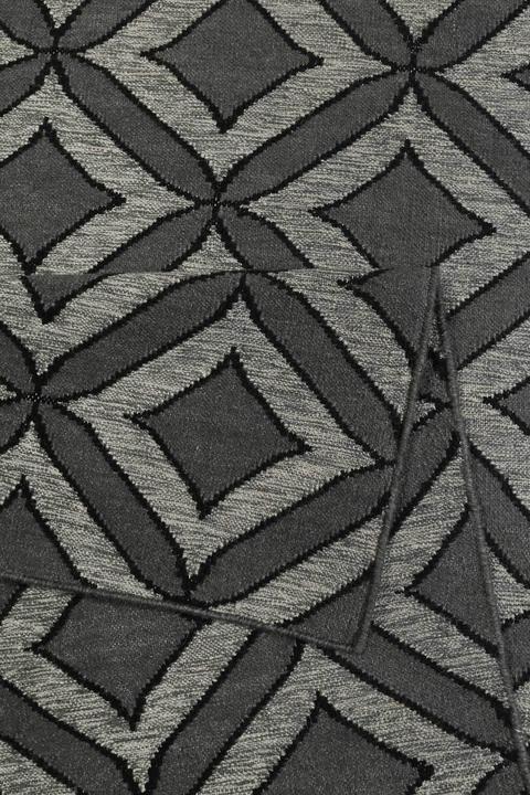 Produktbild Esprit Kian (160 x 230 cm)