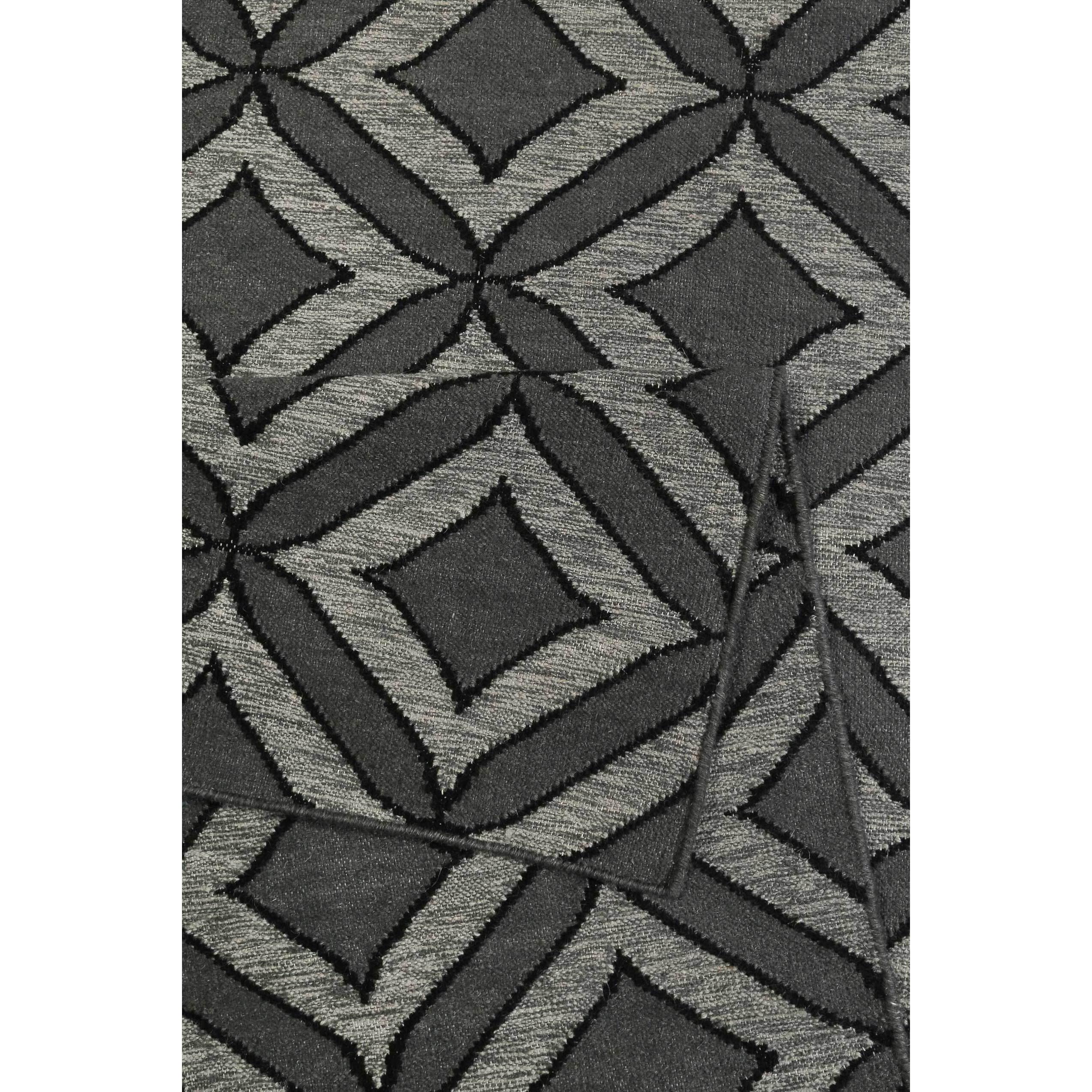 Thumbnail - Esprit, Teppich, Kian (80 x 150 cm)