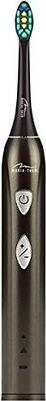 Actual product image Media-Tech MT6510 Sonic Waveclean (Sonic toothbrush)
