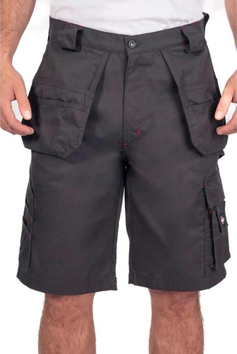 Immagine prodotto Lee Cooper Pantaloncini Cargo Uomo (38)