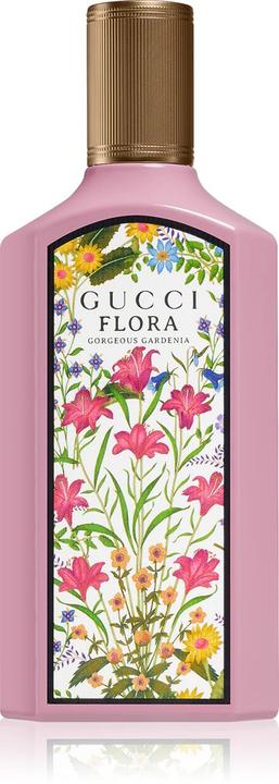 Immagine prodotto Gucci Gorgeous Gardenia (Eau de parfum, 100 ml)