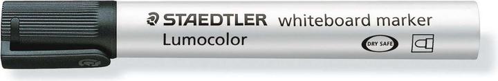 Image du produit Staedtler Lumocolor (1x)
