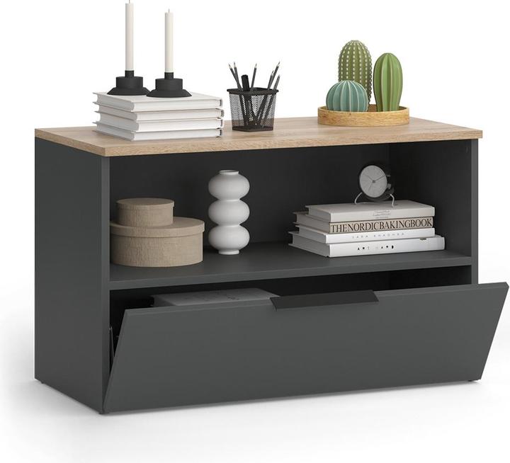 Actual product image Vicco Wido