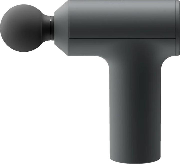 Image du produit Xiaomi Massage Gun Mini 2