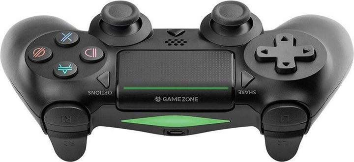 Actual product image Tracer Shogun PRO (PC, PS4)