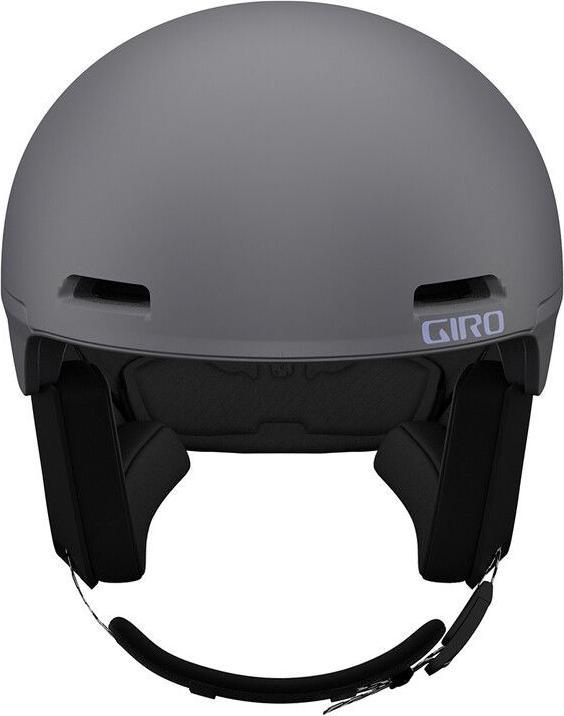Produktbild Giro Owen W Spherical MIPS (S)