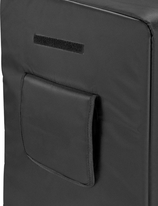 Immagine prodotto LD Systems CURV 500 TS SUB PC Copertura protettiva imbottita