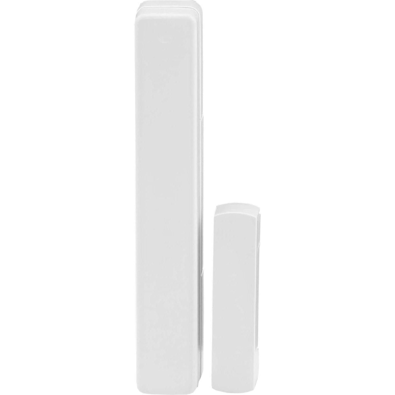 Thumbnail - Olympia, Einbruchschutz + Alarmanlage, Tür/Fensterkokntakt für SECURE